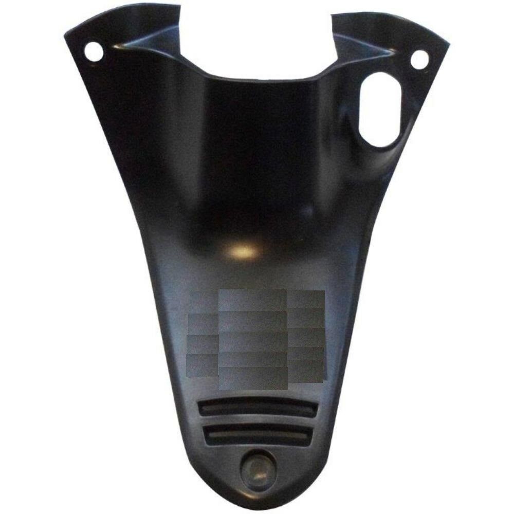 ASYA PANTHER VİTELLO LEON KONTAK GRENAJI ORJİNAL