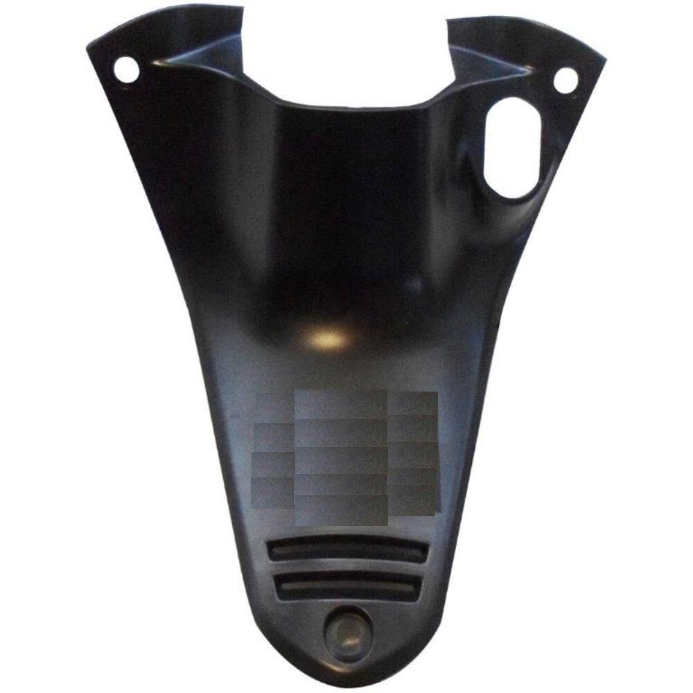 ASYA PANTHER VİTELLO LEON KONTAK GRENAJI ORJİNAL