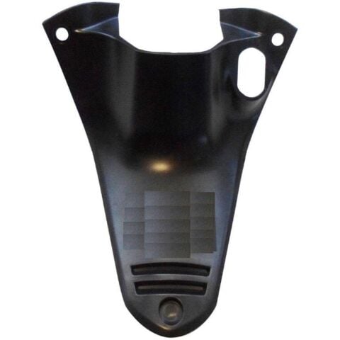 ASYA PANTHER VİTELLO LEON KONTAK GRENAJI ORJİNAL