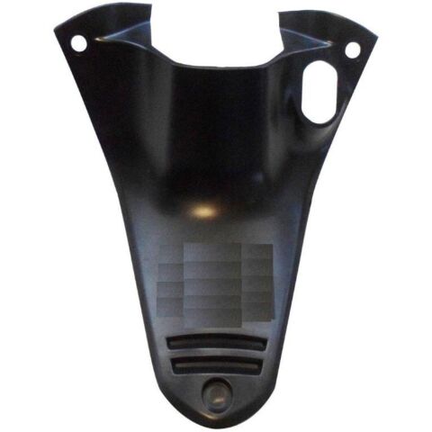 ASYA PANTHER VİTELLO LEON KONTAK GRENAJI ORJİNAL
