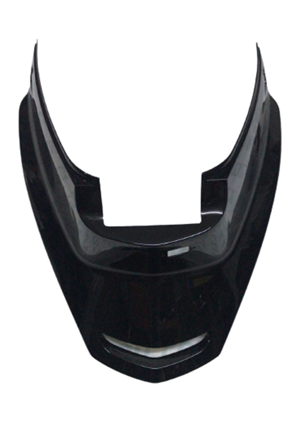 SALCANO ELEGANT 1500-2000 SELE ALTI ÖN GRENAJ SİYAH