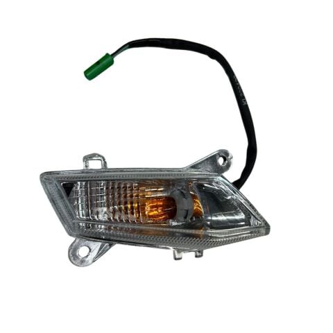 TVS NTORQ 125 ÖN SAĞ SİNYAL KOMPLE