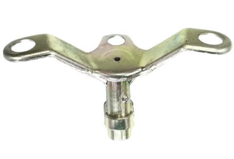 YAMAHA CRYPTON GİDON ALT BAĞLANTI PARÇASI