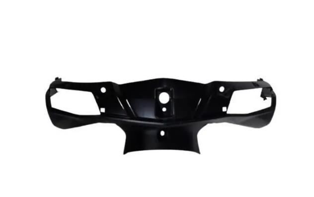 TVS NTORQ 125 ÖN SİNYAL MUHAFAZA