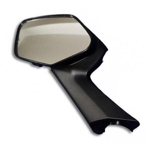 HONDA FORZA250 2018-2019 SOL AYNA ORJİNAL