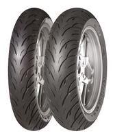 ANLAS 130/70-12 DIŞ LASTİK TOURNEE TUBELESS
