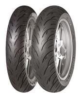 ANLAS 130/70-12 DIŞ LASTİK TOURNEE TUBELESS
