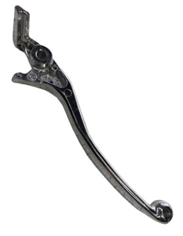 HONDA FORZA250 2018-2024 SOL ARKA FREN LEVYEYİ ORJİNAL