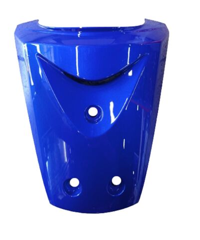 MOTOGUSTO SPARK ÖN PANEL ALTI MAVİ ORJİNAL