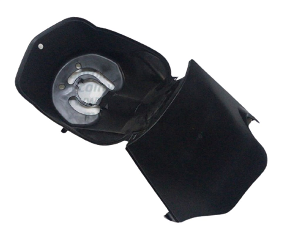 SALCANO ELEGANT 1500-2000 ÖN ÇAMURLUK İÇ PARÇA(ALT TAMPON)