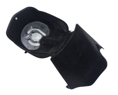 SALCANO ELEGANT 1500-2000 ÖN ÇAMURLUK İÇ PARÇA(ALT TAMPON)