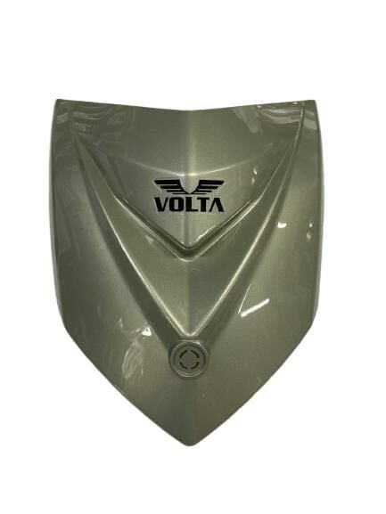 VOLTA VSX ÖN FAR PANEL ÜST PARÇA IHLAMUR ÇİÇEĞİ ORJİNAL