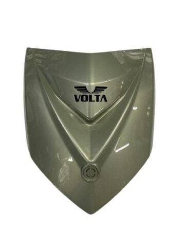 VOLTA VSX ÖN FAR PANEL ÜST PARÇA IHLAMUR ÇİÇEĞİ ORJİNAL