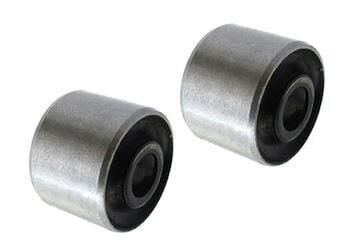 SCOOTER MOTOR BLOK TAKOZU TAKIM DIŞ ÖLÇÜ 28X20X10