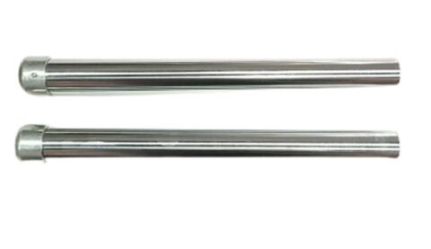 TVS PEP ÖN AMORTİSÖR İÇ BORU TAKIM İTHAL