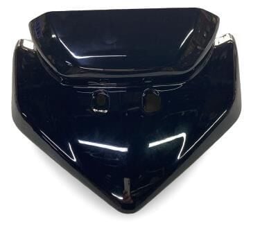 TVS RAIDER 125 (E5) FAR ÜST KAPAK ORJİNAL