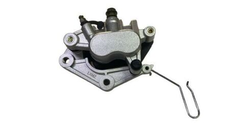 MONDİAL UKT KT 125-150 ÖN FREN ALT MERKEZ BAĞLANTI PARÇA ALEMİNYUM