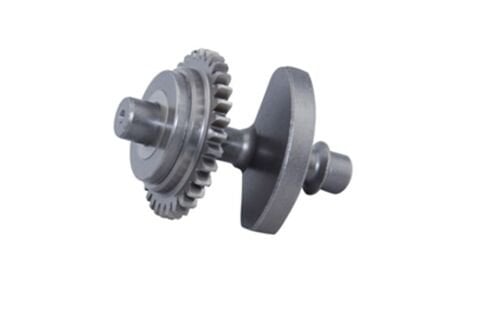 YAMAHA YBR 2004-2006 BALANSÖR DİŞLİSİ