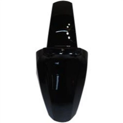 STMAX SEDAN YUKİ MARATON ÖN ÇAMURLUK SİYAH