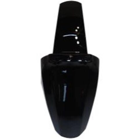 STMAX SEDAN YUKİ MARATON ÖN ÇAMURLUK SİYAH