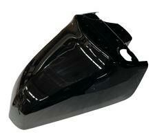 TVS JUPİTER 110 2022-2023 ÖN ÇAMURLUK SİYAH ORJİNAL