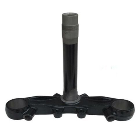 BAJAJ PULSAR 200NS DİREKSİYON ALT KELEPÇE MİLLİ