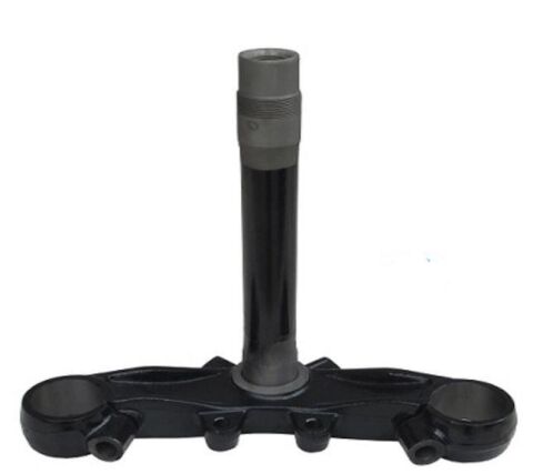 BAJAJ PULSAR 200NS DİREKSİYON ALT KELEPÇE MİLLİ