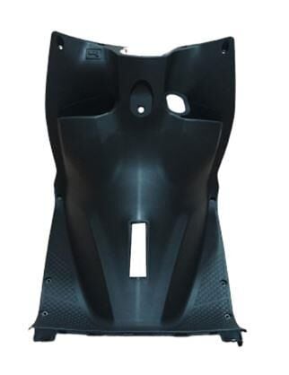 KANUNİ MATİ 125 İÇ KONSOL GÖĞÜS ARKA KISIM