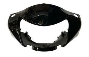 TVS JUPİTER 110 FAR MUHAFAZASI (SİYAH) 2022 ORJİNAL