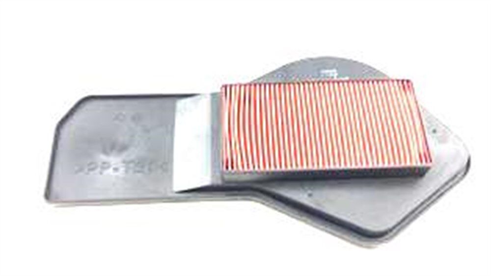 YAMAHA CYGNUS-L HAVA FİLTRESİ ELEMANI