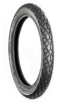 BİLLAS 2.50-17 DIŞ LASTİK BL-035 TUBELESS