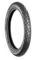 BİLLAS 2.50-17 DIŞ LASTİK BL-035 TUBELESS