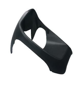 KANUNİ MATİ 125 ÖN ALT PANEL