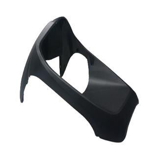 KANUNİ MATİ 125 ÖN ALT PANEL