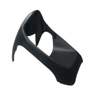 KANUNİ MATİ 125 ÖN ALT PANEL