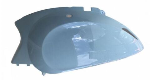 MONDİAL WİNG 50 İ 2022 SOL SELE ALTI (BUZ MAVİ) ORJİNAL