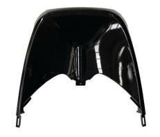 TVS JUPİTER 110 ÖN PANEL ALT SİYAH 2022 ORJİNAL