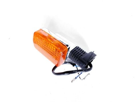 HONDA C90-C70 ARKA SİNYAL ADET A KALİTE