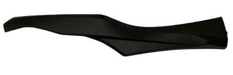 KANUNİ MATİ 125 SAĞ MARŞPİYEL ÇITASI