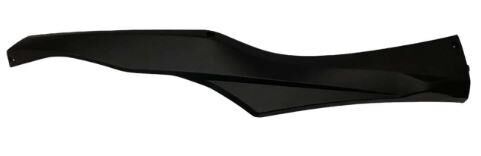 KANUNİ MATİ 125 SAĞ MARŞPİYEL ÇITASI