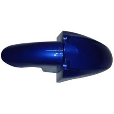 STMAX 206-406 ÖN ÇAMURLUK MAVİ