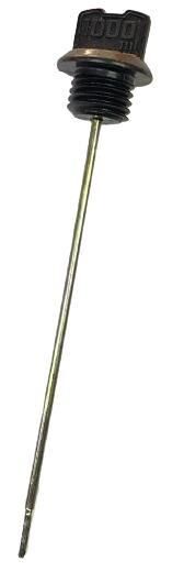 TVS RAIDER 125 (E5) YAĞ SEVİYE ÇUBUĞU ORJİNAL