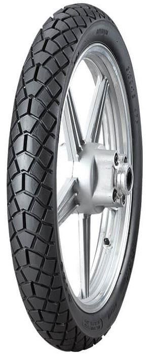 ANLAS 2.75-17 DIŞ LASTİK MB-79 TUBELLES