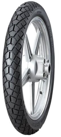 ANLAS 2.75-17 DIŞ LASTİK MB-79 TUBELLES