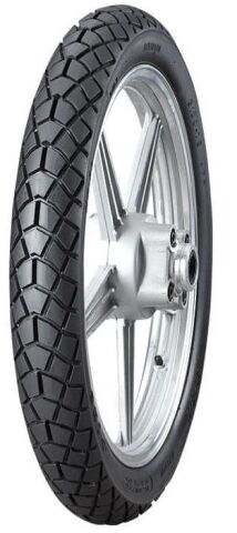 ANLAS 2.75-17 DIŞ LASTİK MB-79 TUBELLES