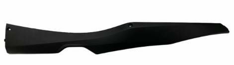 KANUNİ MATİ 125 SOL MARŞPİYEL ÇITASI