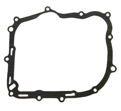 TVS RAIDER 125 (E5) KRANK KUTUSU SAĞ KAPAK CONTASI ORJİNAL