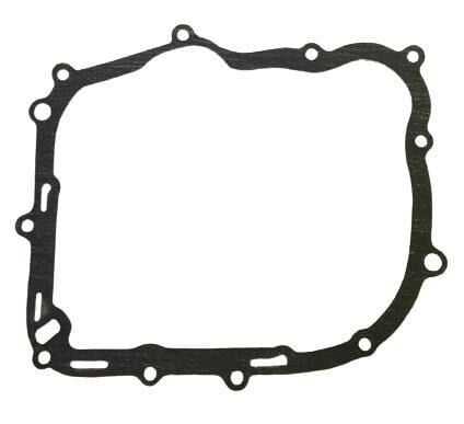 TVS RAIDER 125 (E5) KRANK KUTUSU SAĞ KAPAK CONTASI ORJİNAL