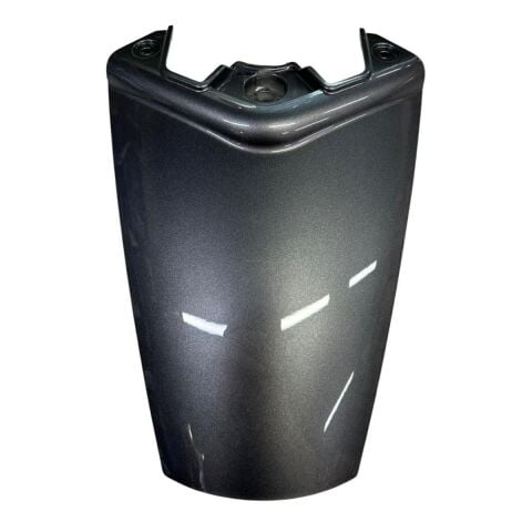 VOLTA REVOLT RS6 ÖN ÇAMURLUK ARKA PARÇA KOYU GRİ