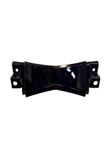 STMAX LİNDY50 ARKA BİRLEŞTİRME PLASTİĞİ ALT MAVİ
